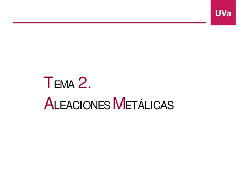 Miniatura del documento Tema-2.-Aleaciones-metalicas.pdf