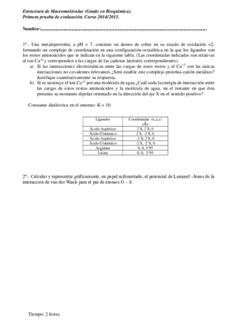 Miniatura del documento Primera evaluación- Curso 2014_15.pdf