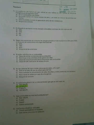 Miniatura del documento unnamed (6).jpg