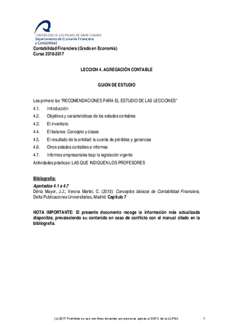 Miniatura del documento Leccion-4.-Agregacion-contable.pdf