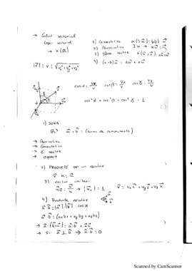 Miniatura del documento 1.pdf