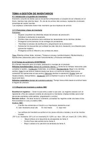 Miniatura del documento TEMA 4_ GESTION DE INVENTARIOS (operaciones).pdf