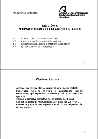 Miniatura del documento tema-5-contabilidad.pdf