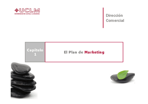 Miniatura del documento DC-Tema-01-El-Plan-de-Marketing.pdf