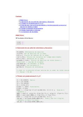 Miniatura del documento Practica2_auxpenmor.pdf