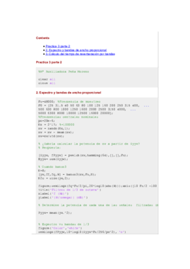 Miniatura del documento Practica3_auxpenmor.pdf