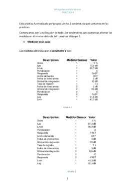 Miniatura del documento Practica4_auxpenmor.pdf