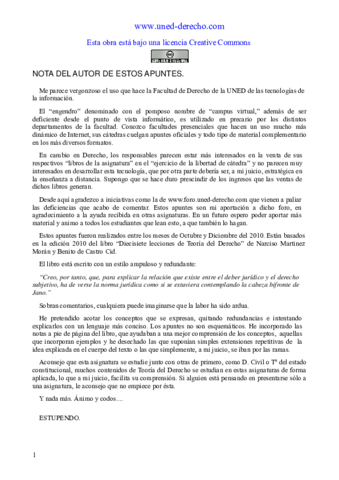 Miniatura del documento HISOTIRA DEL DERECHO LIBRO.pdf