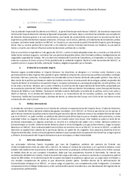 Miniatura del documento Tema 10.pdf