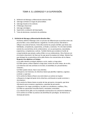 Miniatura del documento TEMA 4.pdf