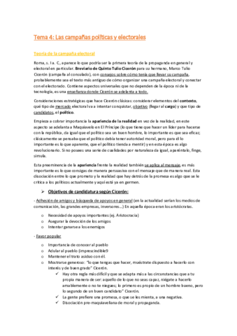 Miniatura del documento Tema 4.pdf