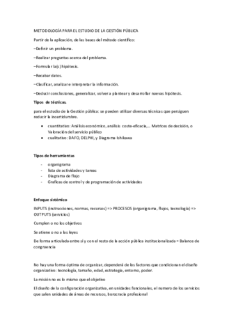 Miniatura del documento apuntes examen epd.pdf