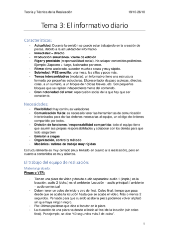 Miniatura del documento Tema 3 - El informativo diario.pdf