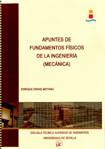 Miniatura del documento Libro de Mecánica de Drake[1713].pdf