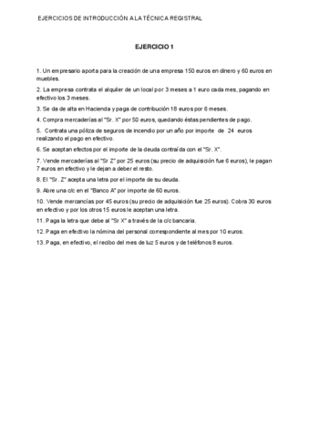 Miniatura del documento Ejercicios-iniciaciAn-tAccnica-registral-2017-2018.pdf