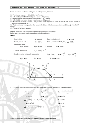 Miniatura del documento P1Febrero20151semana.pdf