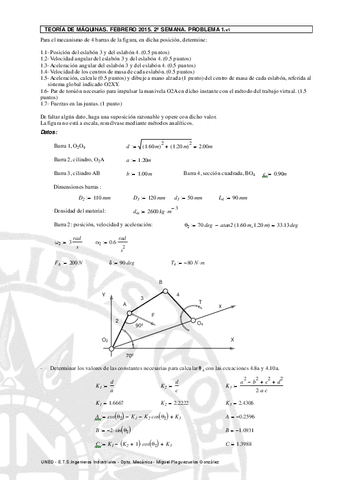 Miniatura del documento P1Febrero20152semana.pdf