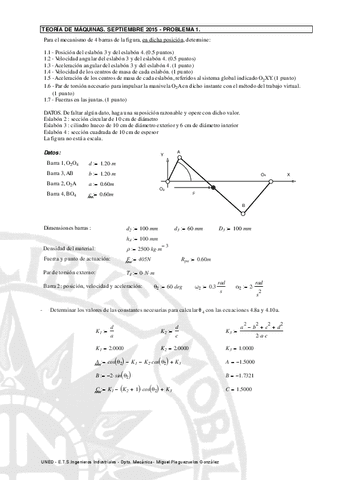 Miniatura del documento P1Septiembre2015.pdf