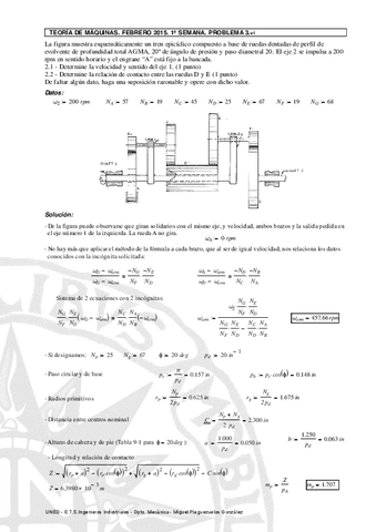 Miniatura del documento P3Febrero20151semana.pdf