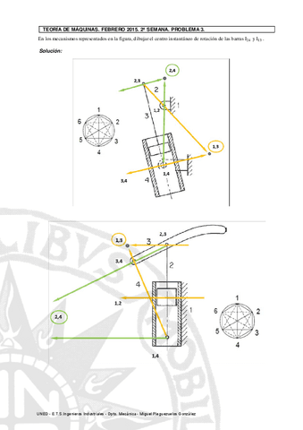 Miniatura del documento P3Febrero20152semana.pdf