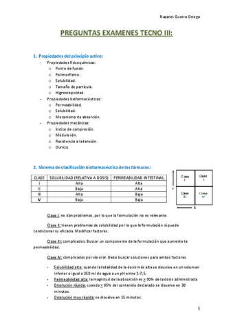 Miniatura del documento preguntas-tecno-III.pdf