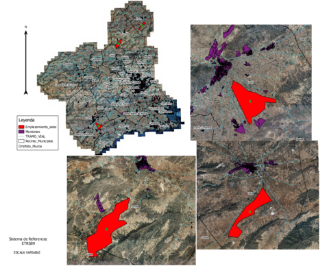 Miniatura del documento Ortofoto con solucion_2.pdf
