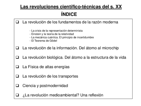 Miniatura del documento Tema 11. Las Revoluciones del siglo XX.pdf