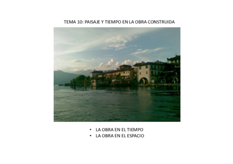 Miniatura del documento Tema 10. PAISAJE(2).pdf