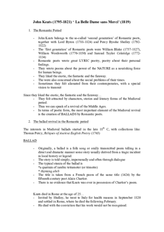 Miniatura del documento John Keats.pdf