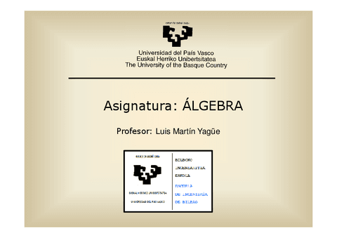 Miniatura del documento Diagonalizacion-de-matrices.pdf