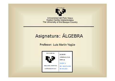 Miniatura del documento Espacios-vectoriales.pdf