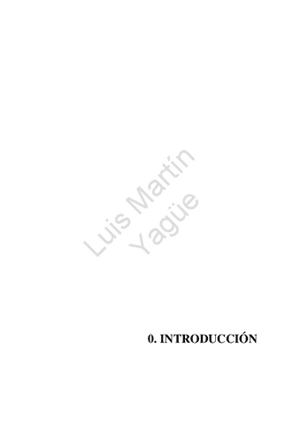 Miniatura del documento introduccion.pdf