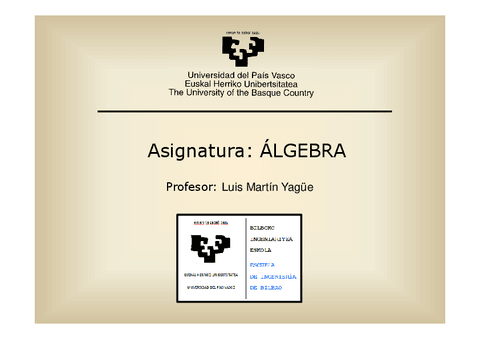 Miniatura del documento Matrices.pdf