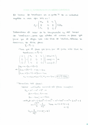 Miniatura del documento 12.- TENSIONES EN UN MEDIO CONTINUO ejercicios.pdf