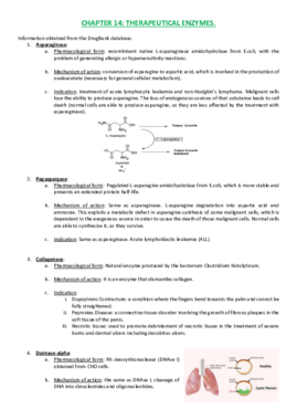 Miniatura del documento Lesson 14.pdf