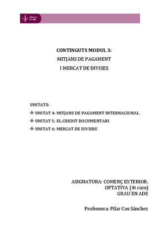 Miniatura del documento MODUL-3-MITJANS-DE-PAGAMENT-I-MERCAT-DE-DIVISES.pdf