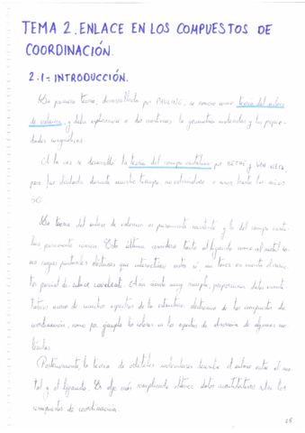 Miniatura del documento TEMA 02. (A).pdf