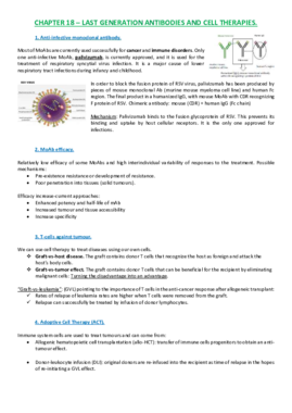 Miniatura del documento Lesson 18.pdf