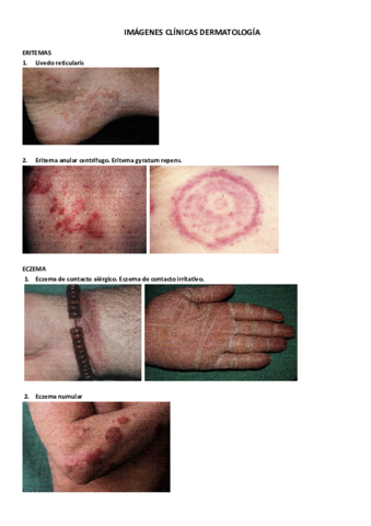 Miniatura del documento Imagenes derma.pdf