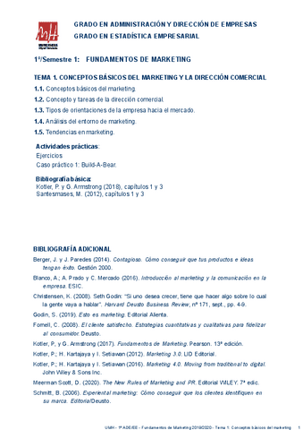 Miniatura del documento ADE-EE-FM2019-20-Tema-1-Conceptos-basicos-de-marketing.pdf