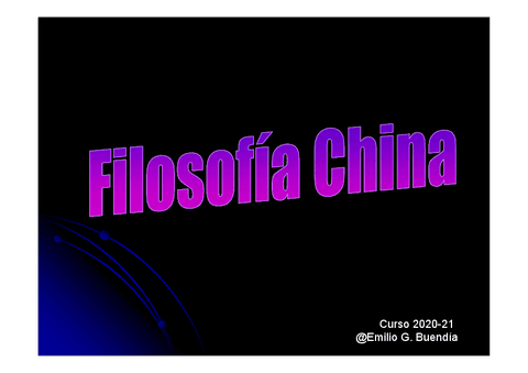 Miniatura del documento Tema13.-FilosofiaChina-Intro-Taoismo.pdf