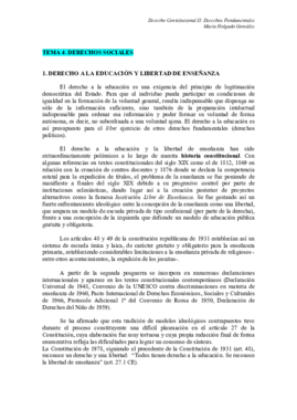 Miniatura del documento TEMA 4.pdf