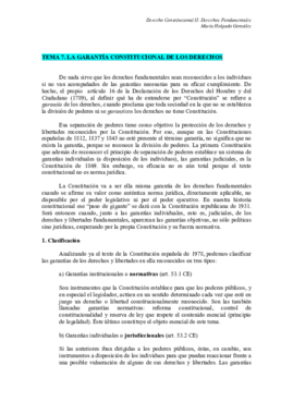 Miniatura del documento Tema 7.pdf