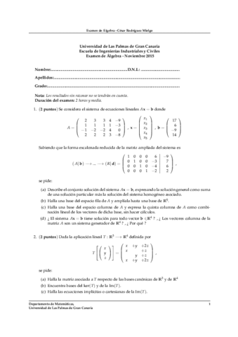 Miniatura del documento A15.3ExamenSecIngIndEspecialNov2015.pdf