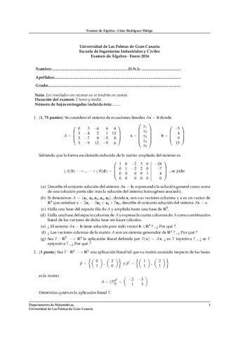 Miniatura del documento A16.1ExamenSecCorregidoOrdIngIndEnero16.pdf