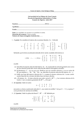 Miniatura del documento A17.2ExamenSecExtraIngIndJulio2017.pdf