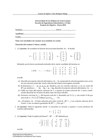 Miniatura del documento A18.1ExamenSecCorregidoIngIndEnero18.pdf