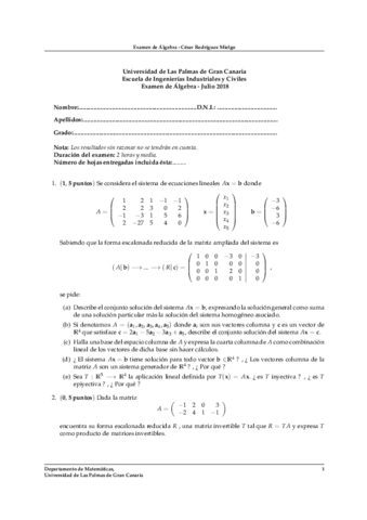 Miniatura del documento A18.2ExamenSecExtraIngIndusJulio2018.pdf