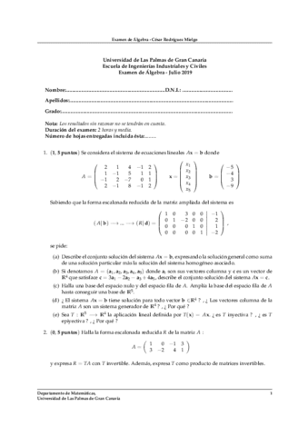 Miniatura del documento A19.2ExamenSecExtraIngIndJulio2019.pdf
