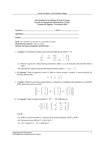 Miniatura del documento A19.3ExamenSecEspecialIngIndNoviembre2019.pdf